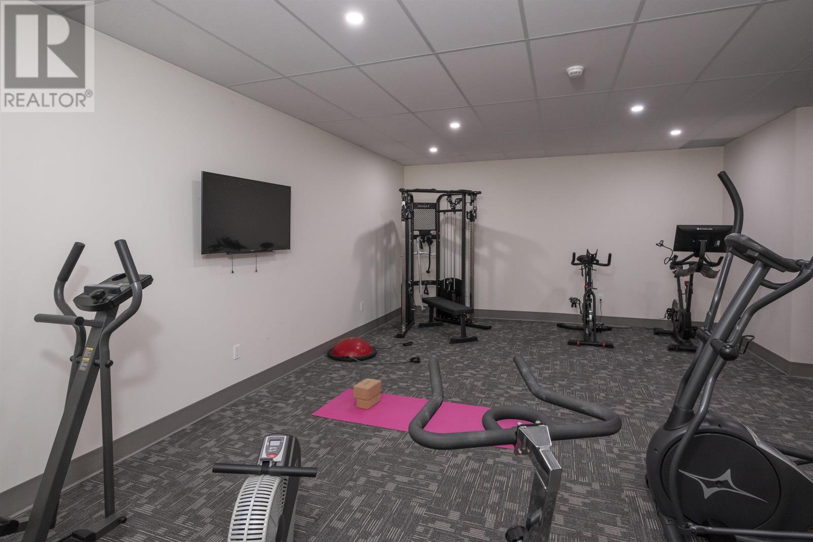 3211 96 High St N, Thunder Bay, Ontario  P7A 5R3 - Photo 13 - TB253326