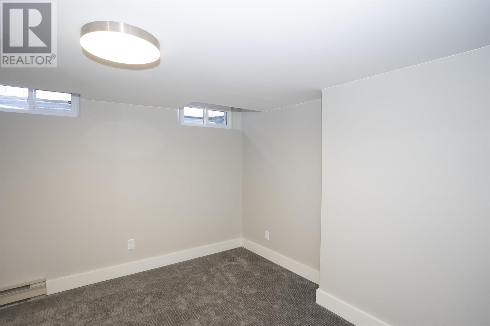 120 High St S, Thunder Bay, Ontario  P7B 3K5 - Photo 39 - TB2600083