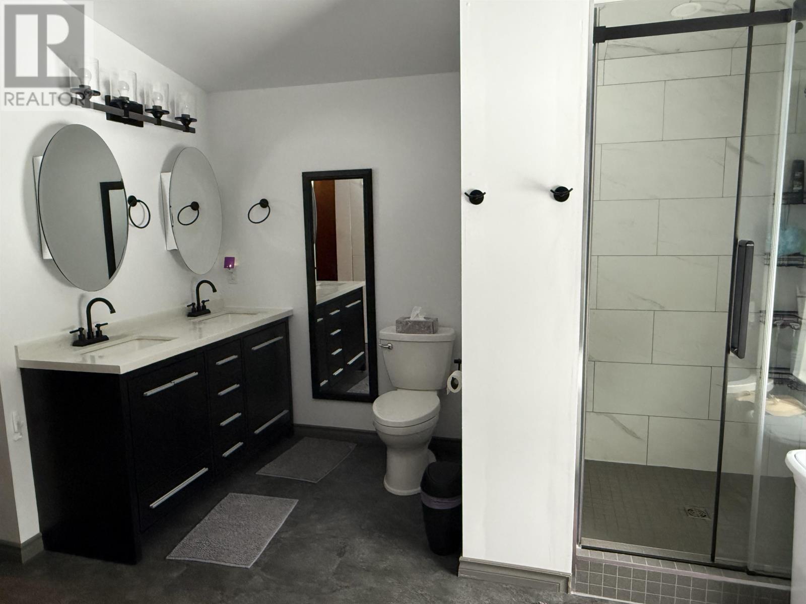 32 Chambers Road, Kakabeka Falls, Ontario  P0T 1W0 - Photo 22 - TB2600151