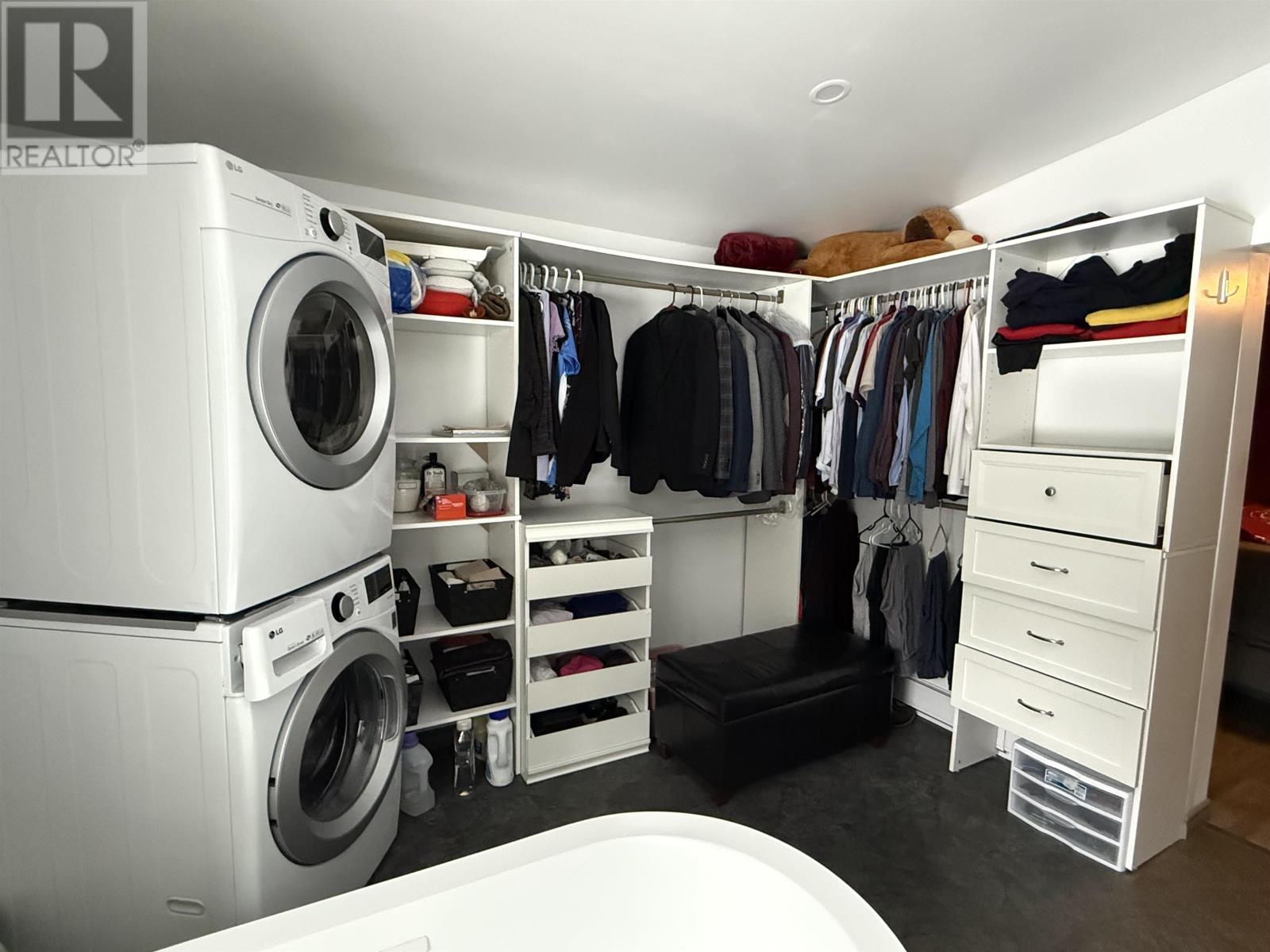 32 Chambers Road, Kakabeka Falls, Ontario  P0T 1W0 - Photo 23 - TB2600151