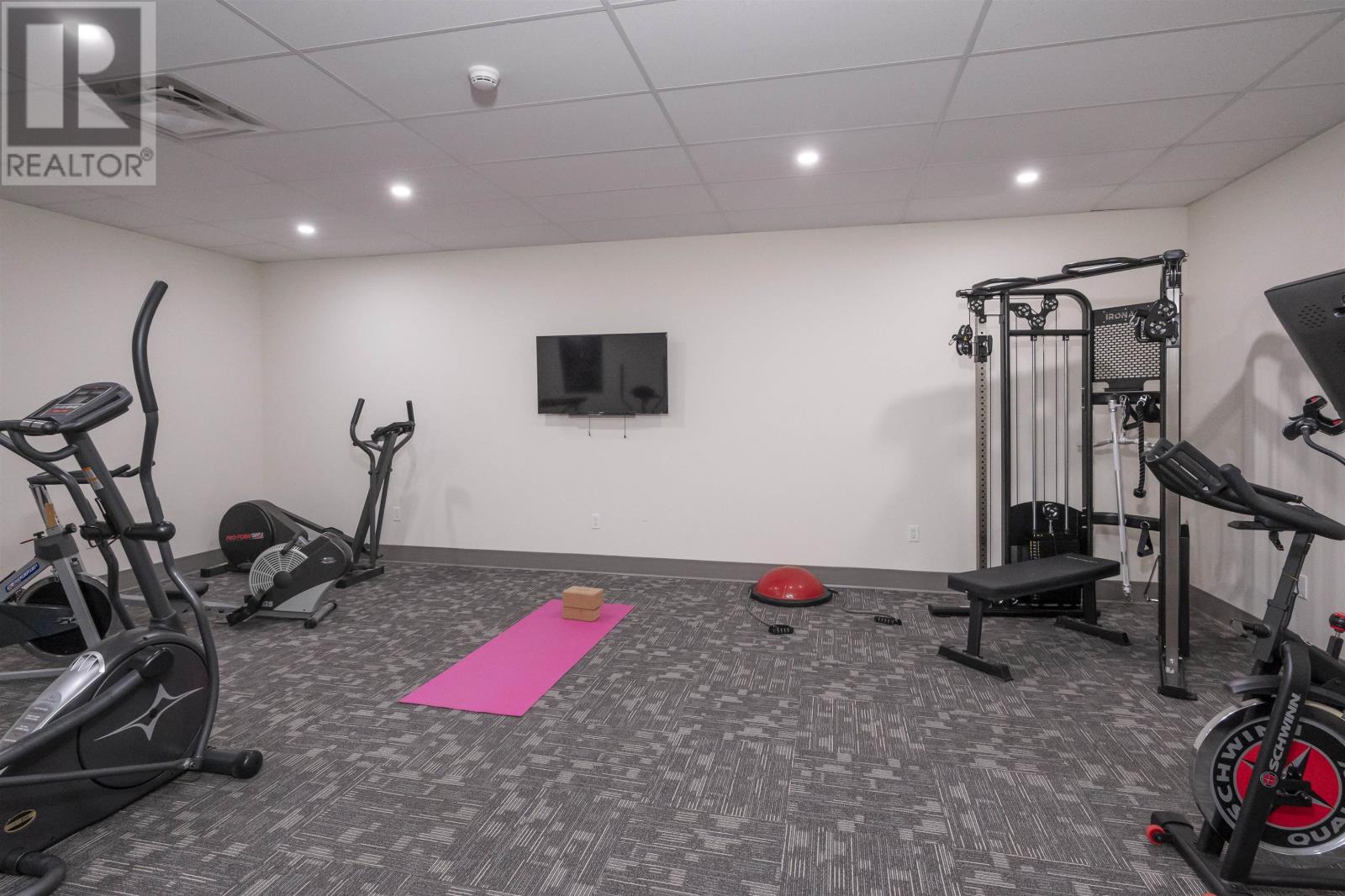 3209 96 High St N, Thunder Bay, Ontario  P7A 5R3 - Photo 24 - TB253371