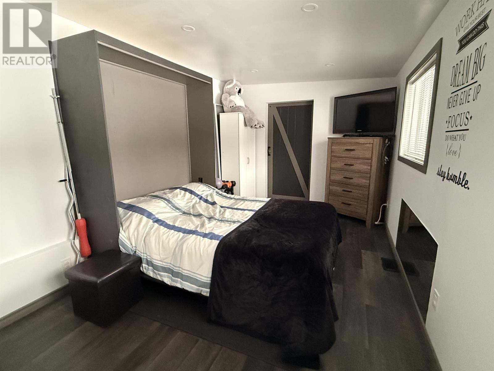 32 Chambers Road, Kakabeka Falls, Ontario  P0T 1W0 - Photo 18 - TB2600151