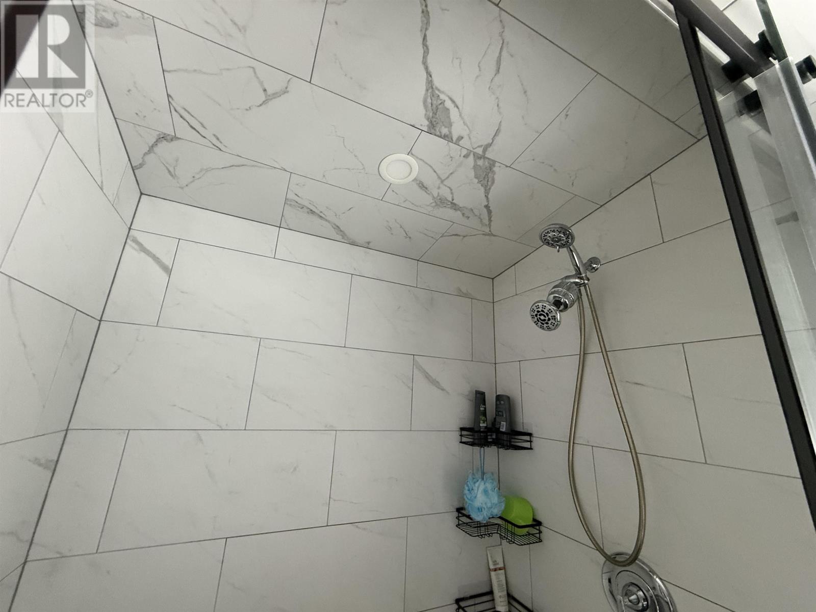 32 Chambers Road, Kakabeka Falls, Ontario  P0T 1W0 - Photo 20 - TB2600151