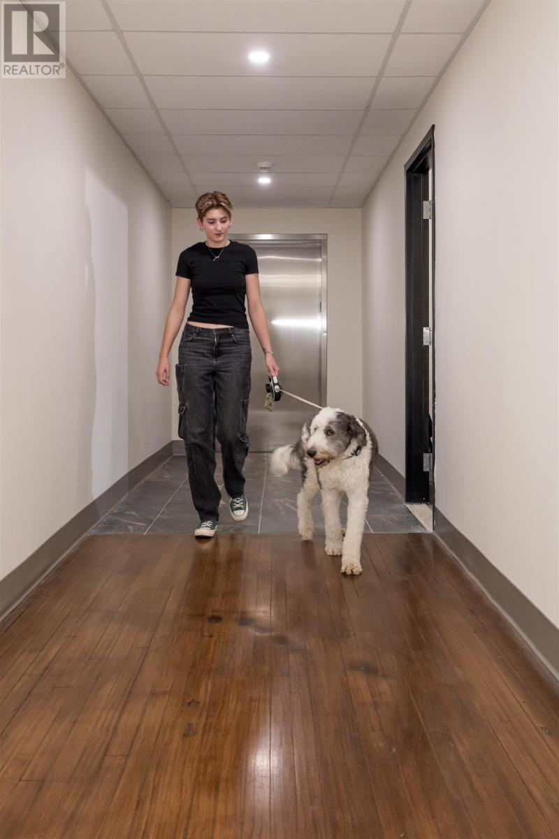 3209 96 High St N, Thunder Bay, Ontario  P7A 5R3 - Photo 13 - TB253371