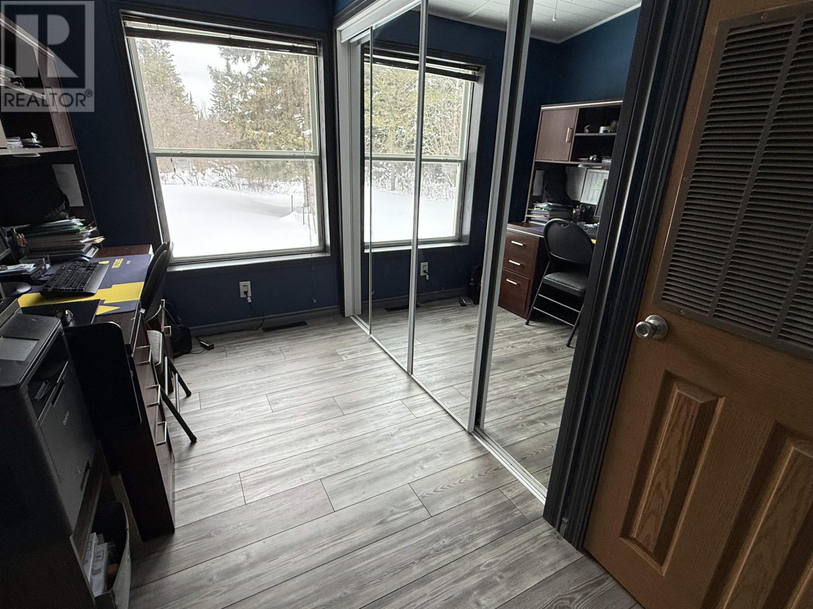 32 Chambers Road, Kakabeka Falls, Ontario  P0T 1W0 - Photo 14 - TB2600151