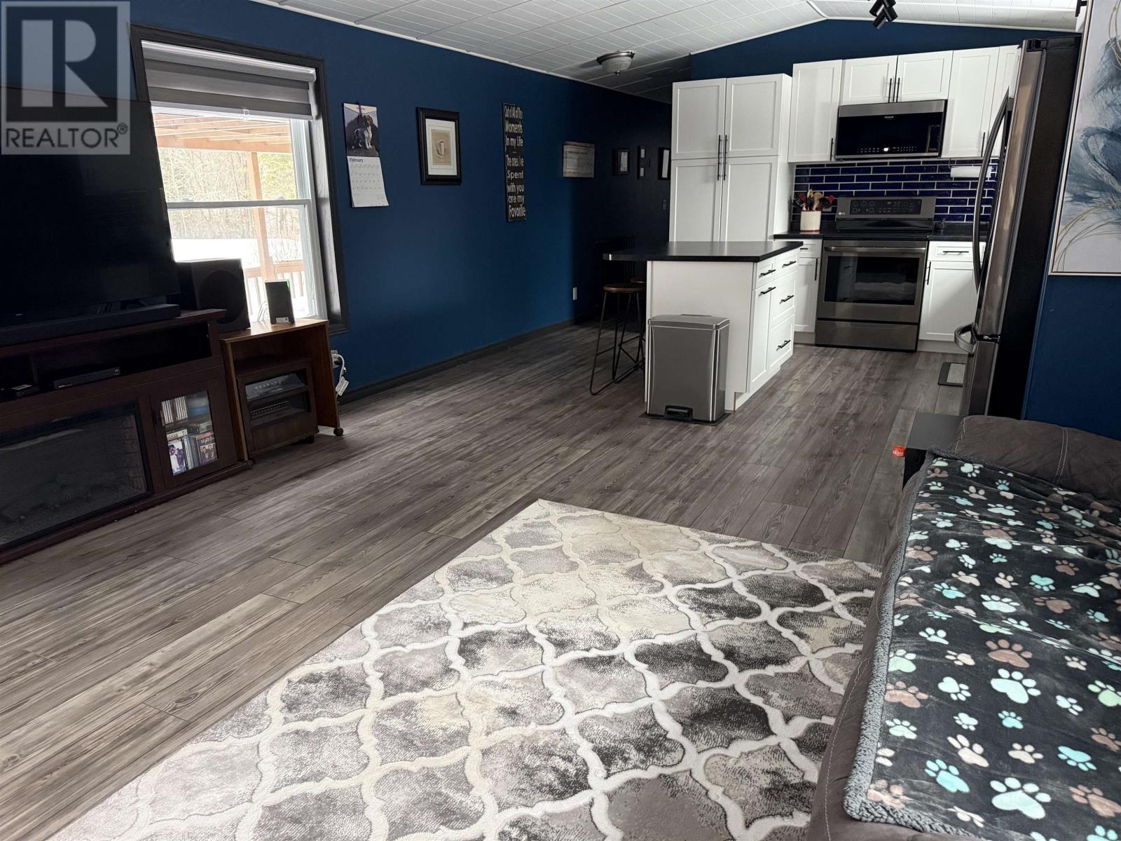 32 Chambers Road, Kakabeka Falls, Ontario  P0T 1W0 - Photo 9 - TB2600151