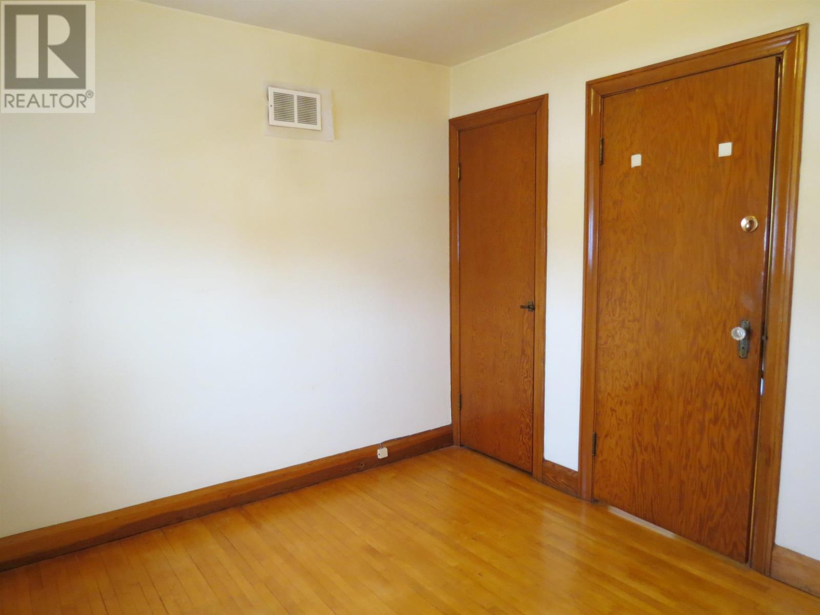 836 Simpson St, Thunder Bay, Ontario  P7C 3K4 - Photo 20 - TB2600153