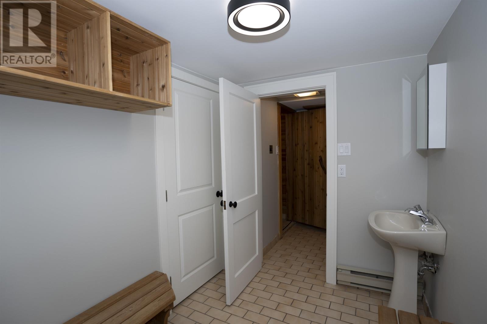 120 High St S, Thunder Bay, Ontario  P7B 3K5 - Photo 33 - TB2600083