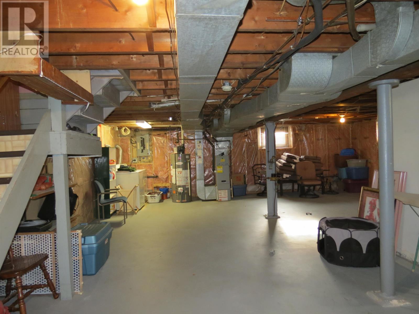 836 Simpson St, Thunder Bay, Ontario  P7C 3K4 - Photo 37 - TB2600153