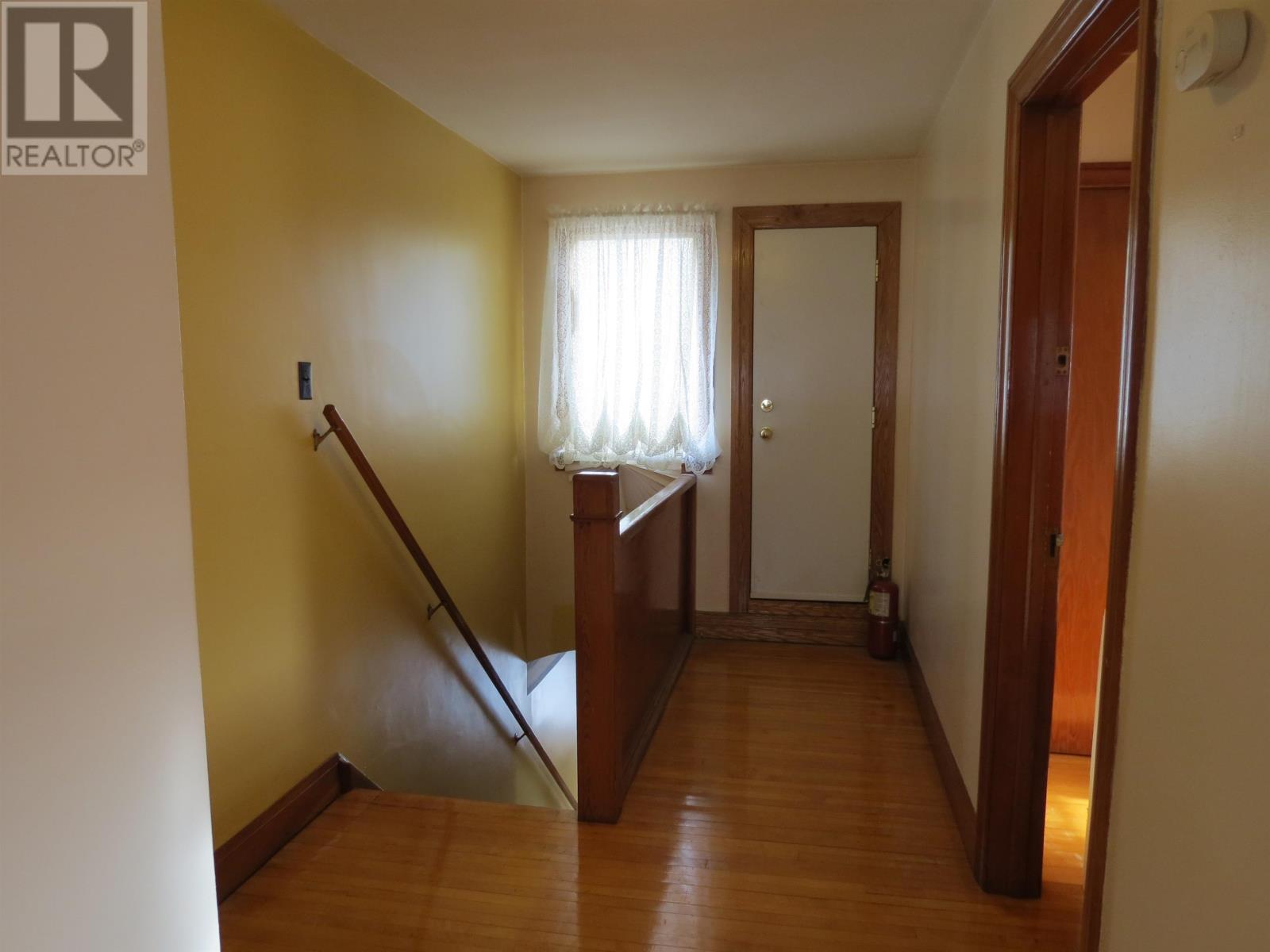 836 Simpson St, Thunder Bay, Ontario  P7C 3K4 - Photo 33 - TB2600153