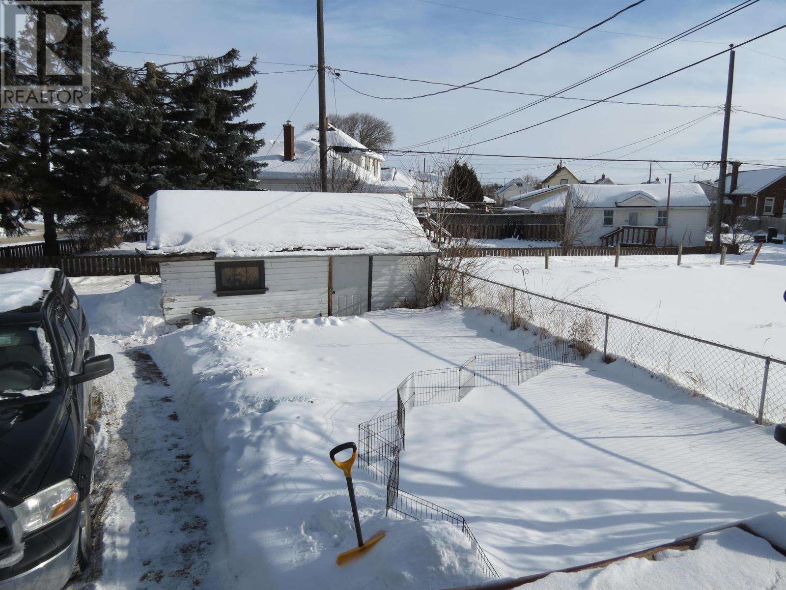 836 Simpson St, Thunder Bay, Ontario  P7C 3K4 - Photo 48 - TB2600153