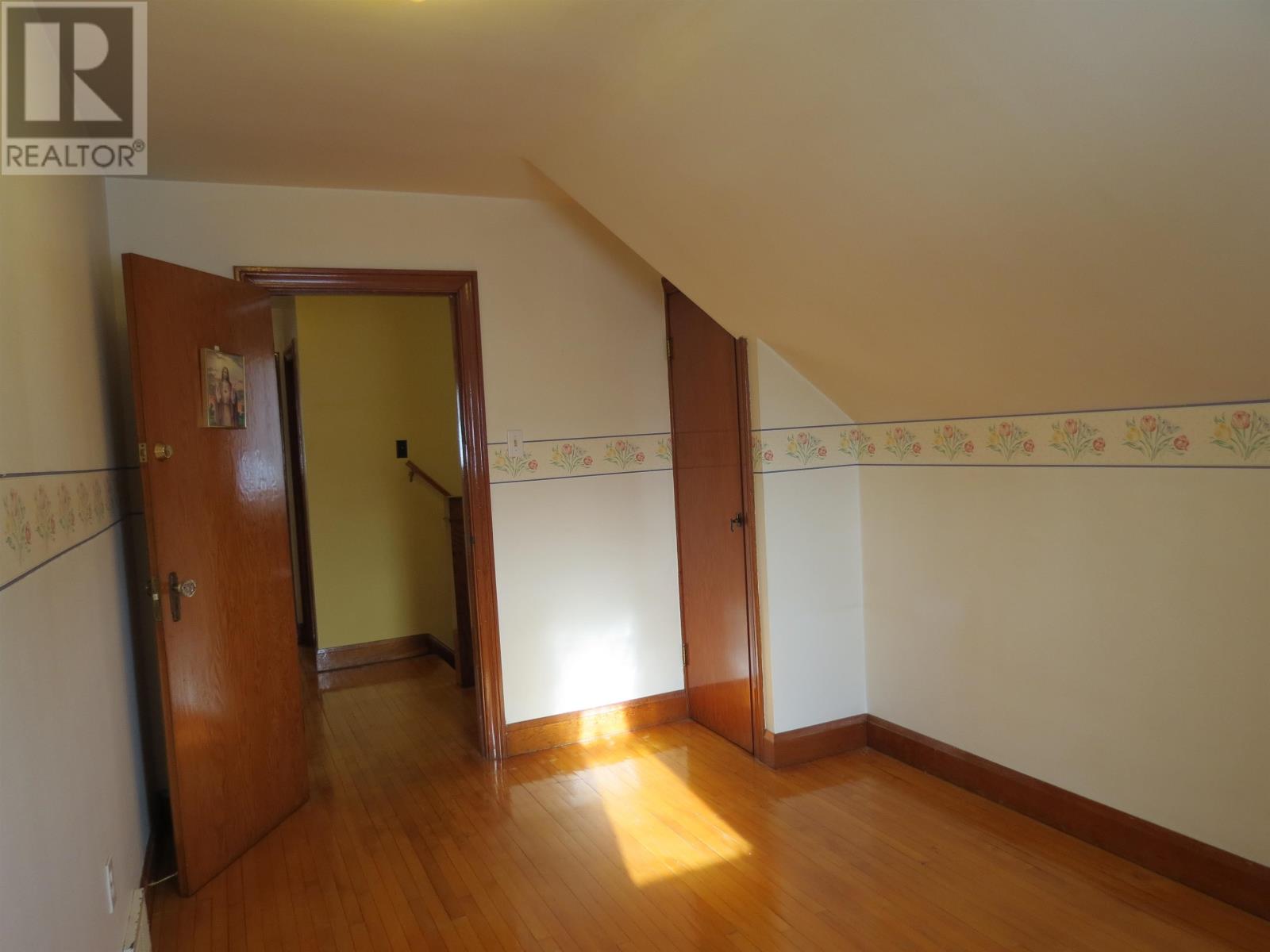 836 Simpson St, Thunder Bay, Ontario  P7C 3K4 - Photo 18 - TB2600153