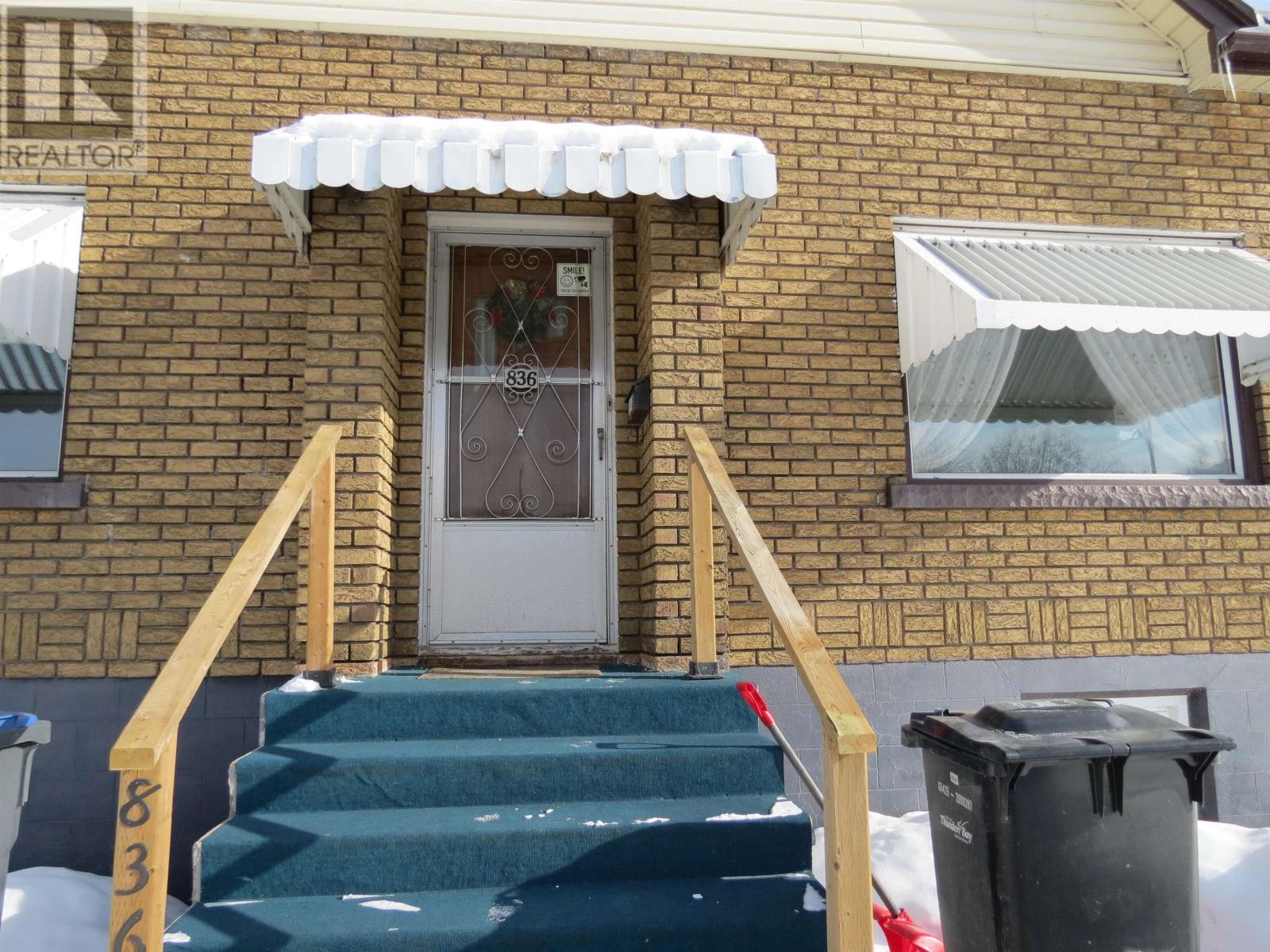 836 Simpson St, Thunder Bay, Ontario  P7C 3K4 - Photo 41 - TB2600153