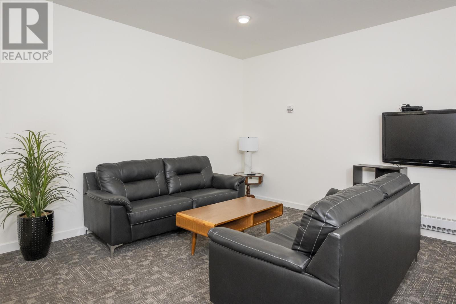 3209 96 High St N, Thunder Bay, Ontario  P7A 5R3 - Photo 10 - TB253371