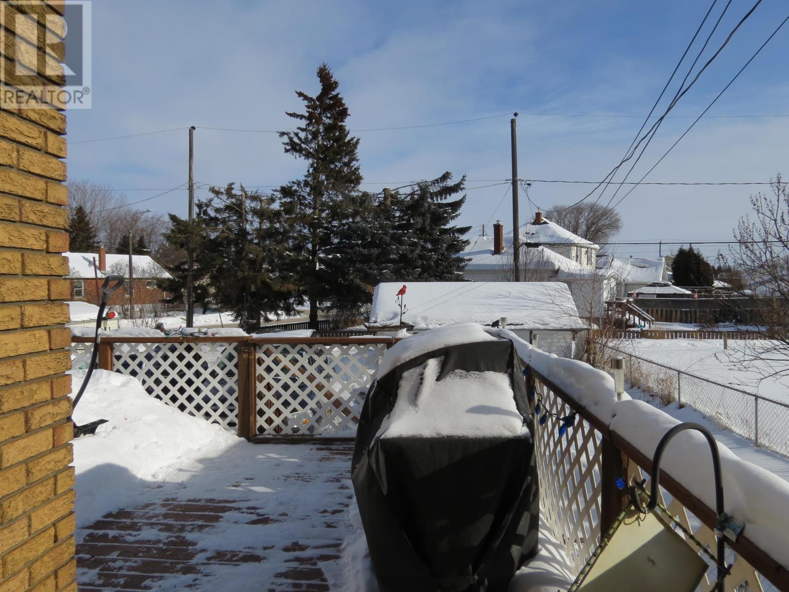 836 Simpson St, Thunder Bay, Ontario  P7C 3K4 - Photo 45 - TB2600153