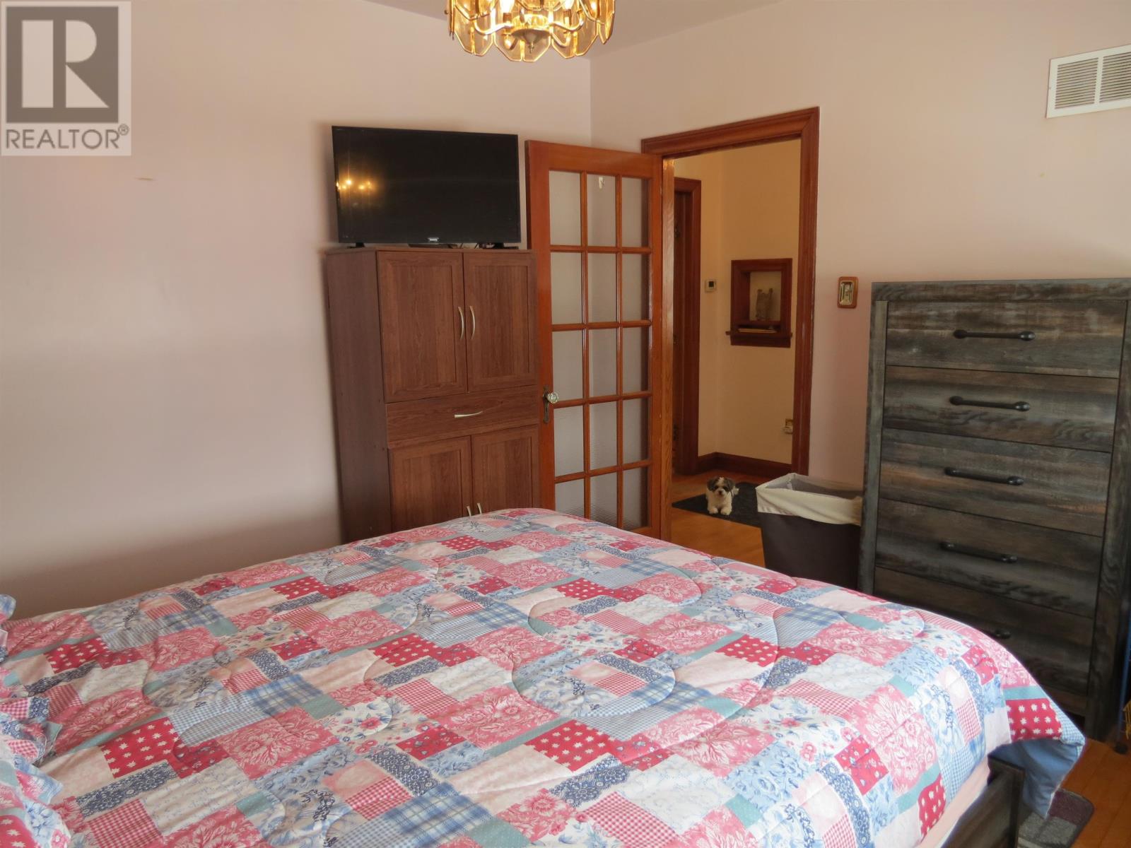 836 Simpson St, Thunder Bay, Ontario  P7C 3K4 - Photo 13 - TB2600153