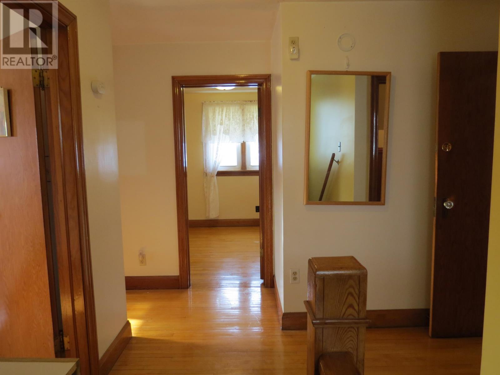 836 Simpson St, Thunder Bay, Ontario  P7C 3K4 - Photo 19 - TB2600153