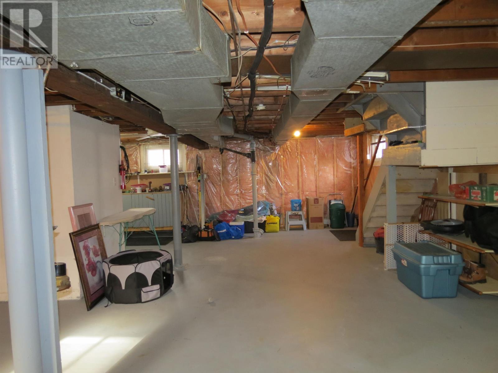 836 Simpson St, Thunder Bay, Ontario  P7C 3K4 - Photo 39 - TB2600153