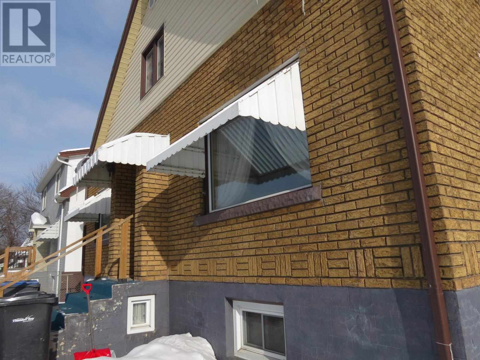 836 Simpson St, Thunder Bay, Ontario  P7C 3K4 - Photo 42 - TB2600153