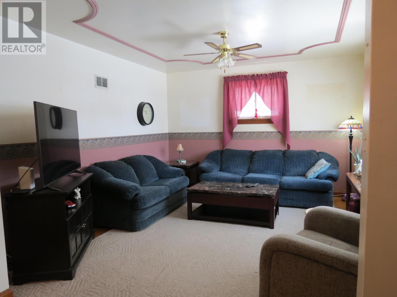 836 Simpson St, Thunder Bay, Ontario  P7C 3K4 - Photo 2 - TB2600153