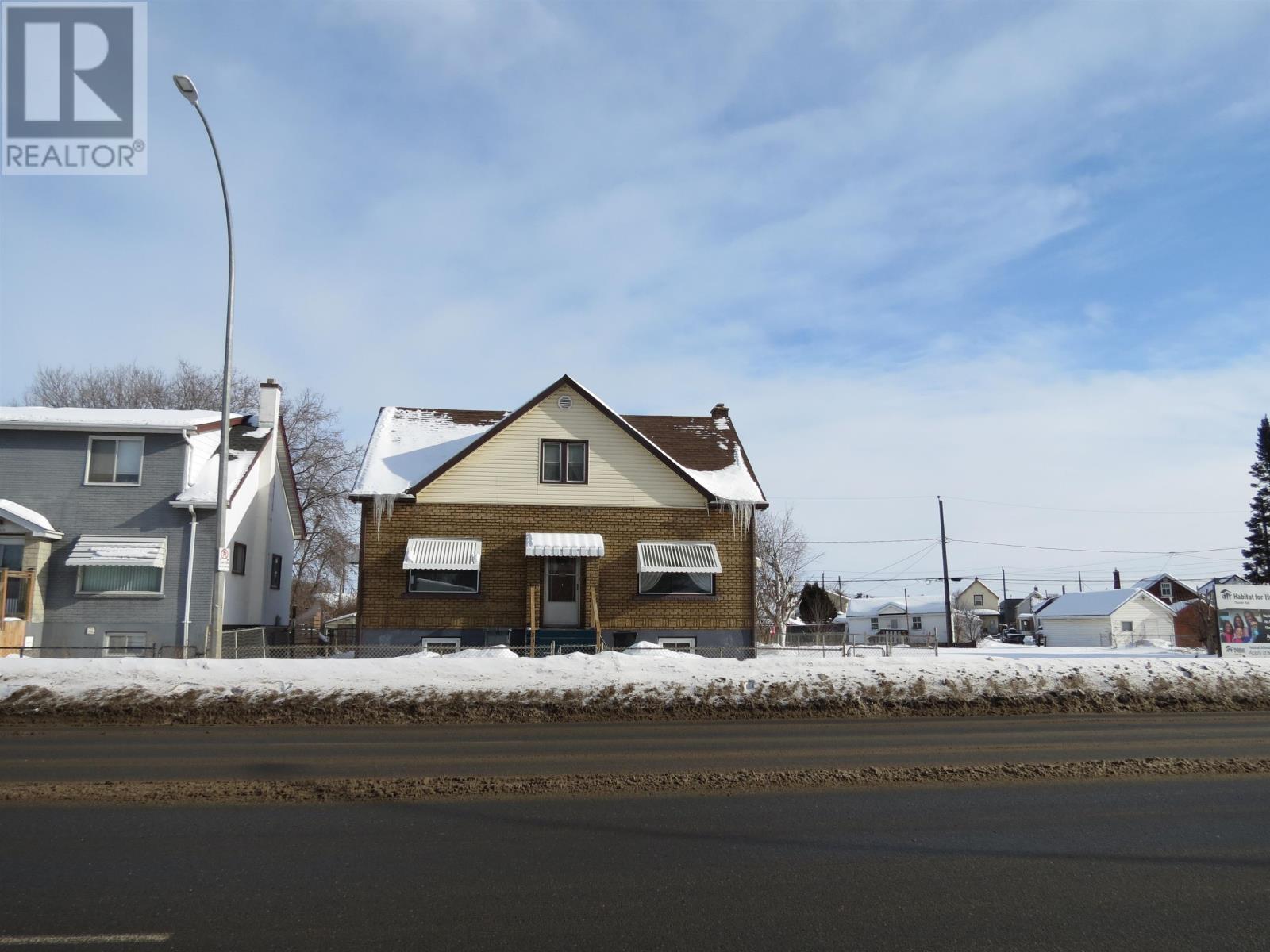 836 Simpson St, Thunder Bay, Ontario  P7C 3K4 - Photo 50 - TB2600153