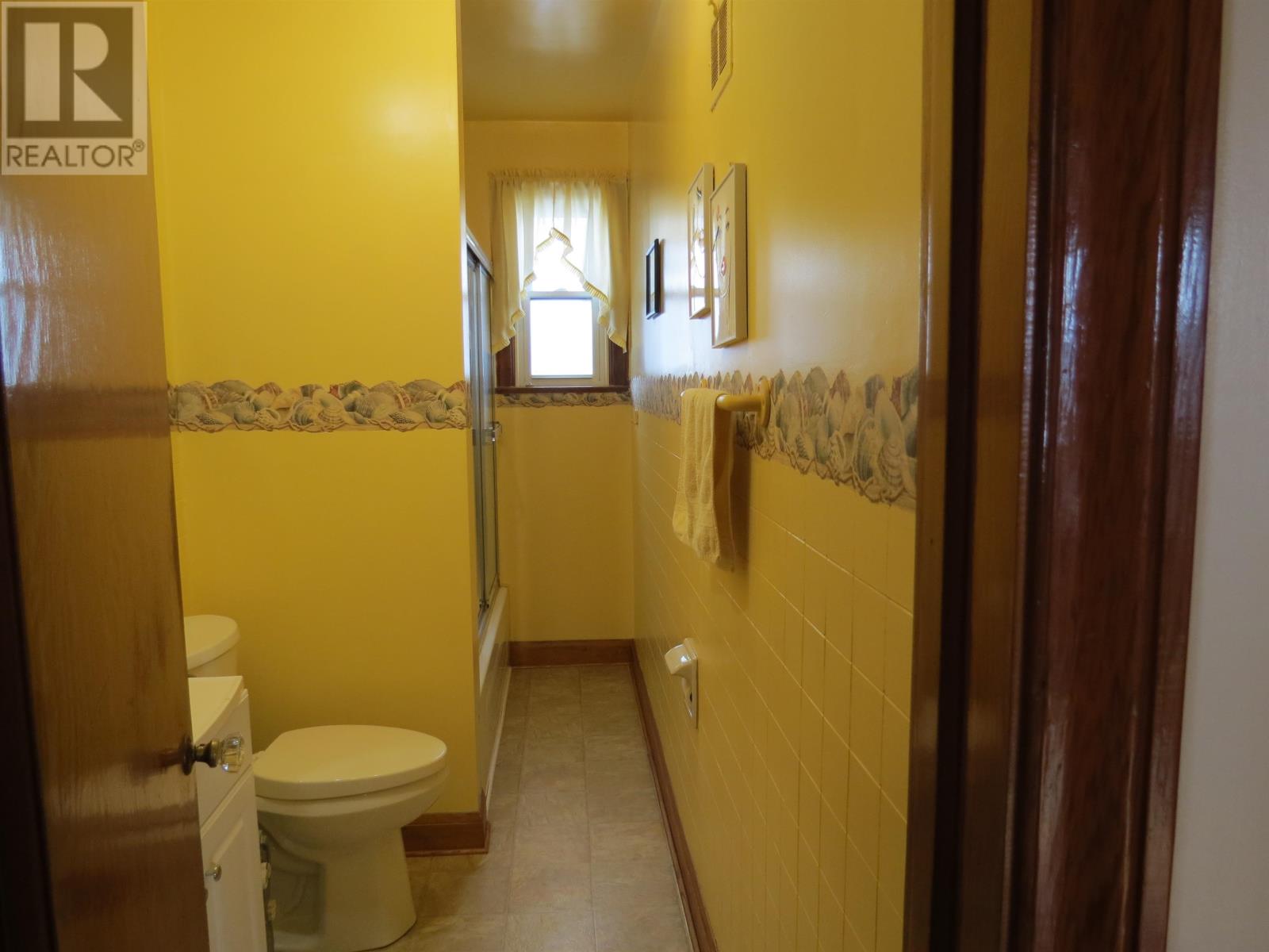 836 Simpson St, Thunder Bay, Ontario  P7C 3K4 - Photo 31 - TB2600153