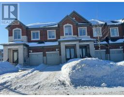 71 SCHMELTZER CRESCENT, Richmond Hill, Ontario
