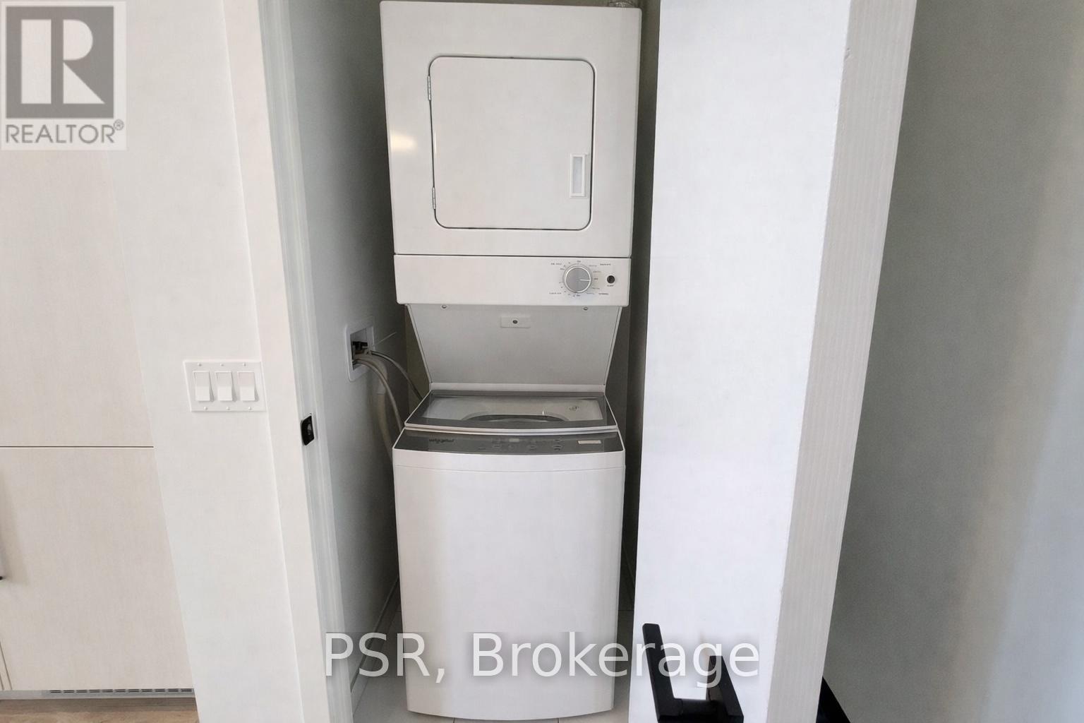 1510 - 10 Graphophone Grove, Toronto (Dovercourt-Wallace Emerson-Junction), Ontario  M6H 0E5 - Photo 13 - W12757510