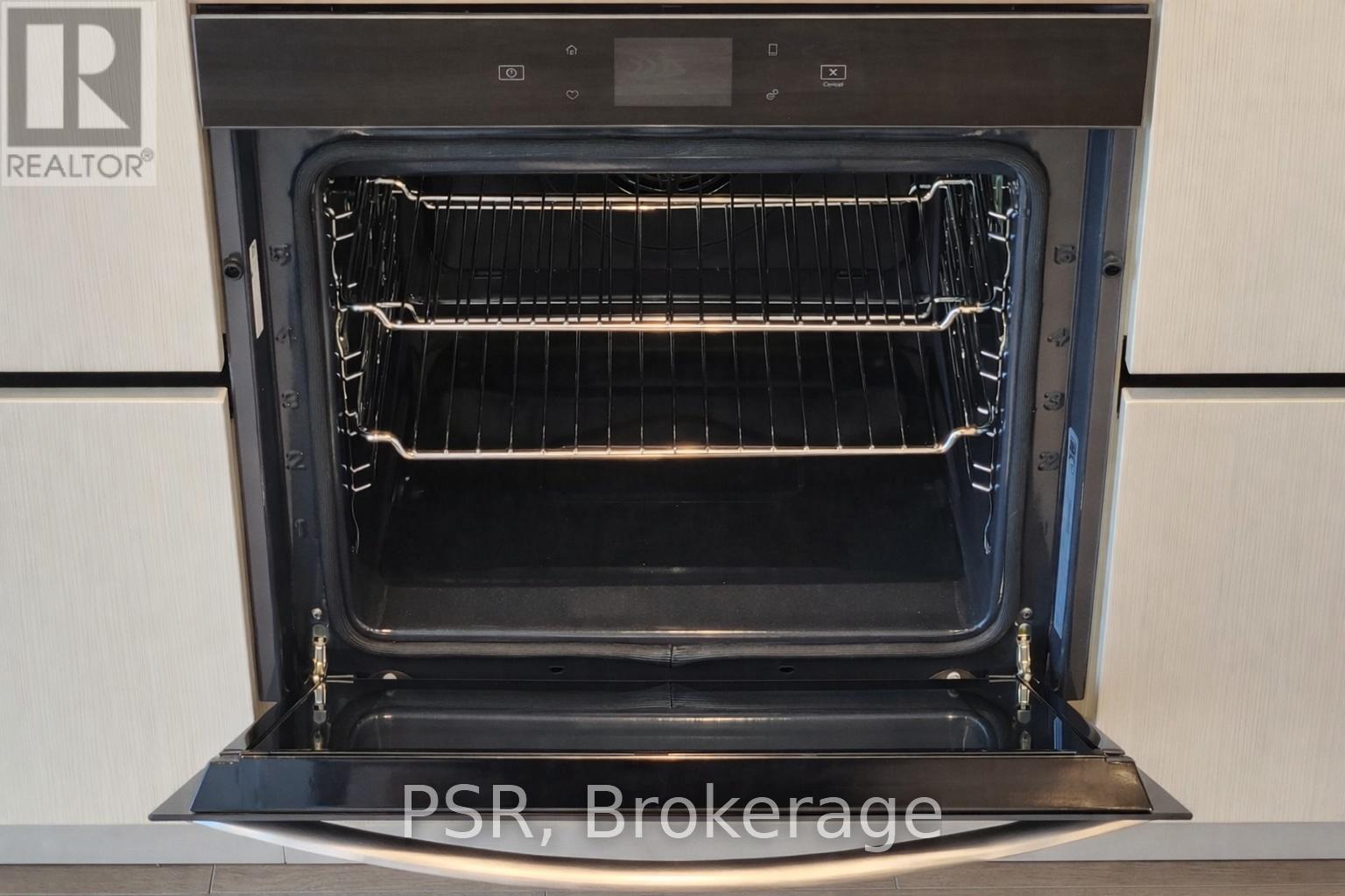 1510 - 10 Graphophone Grove, Toronto (Dovercourt-Wallace Emerson-Junction), Ontario  M6H 0E5 - Photo 11 - W12757510