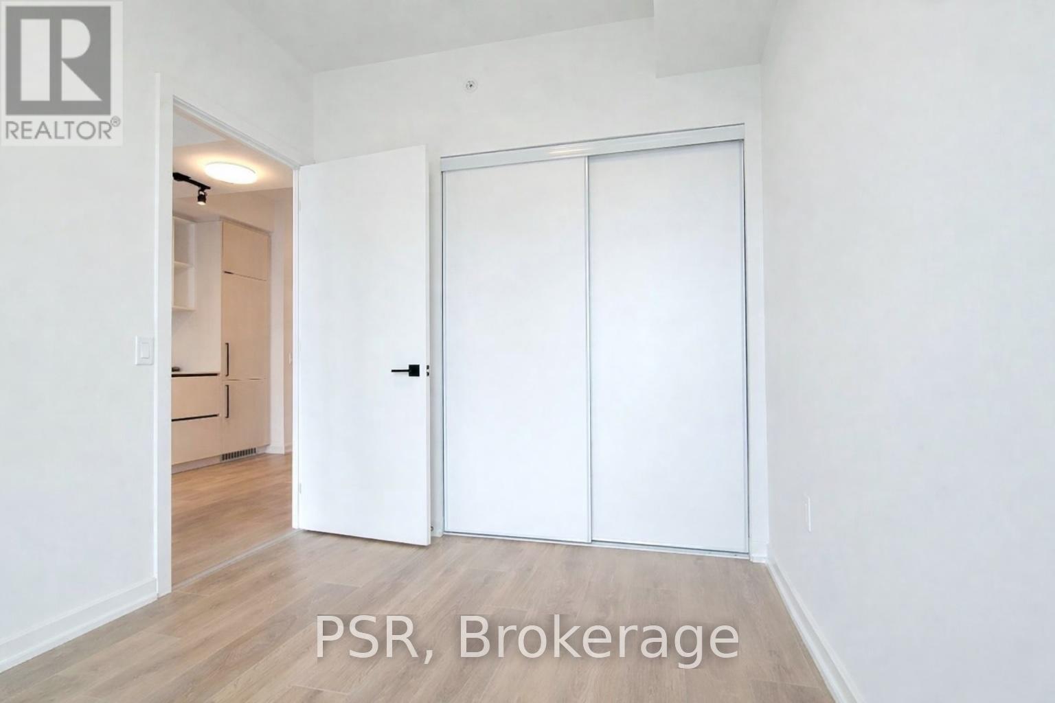 1510 - 10 Graphophone Grove, Toronto (Dovercourt-Wallace Emerson-Junction), Ontario  M6H 0E5 - Photo 20 - W12757510