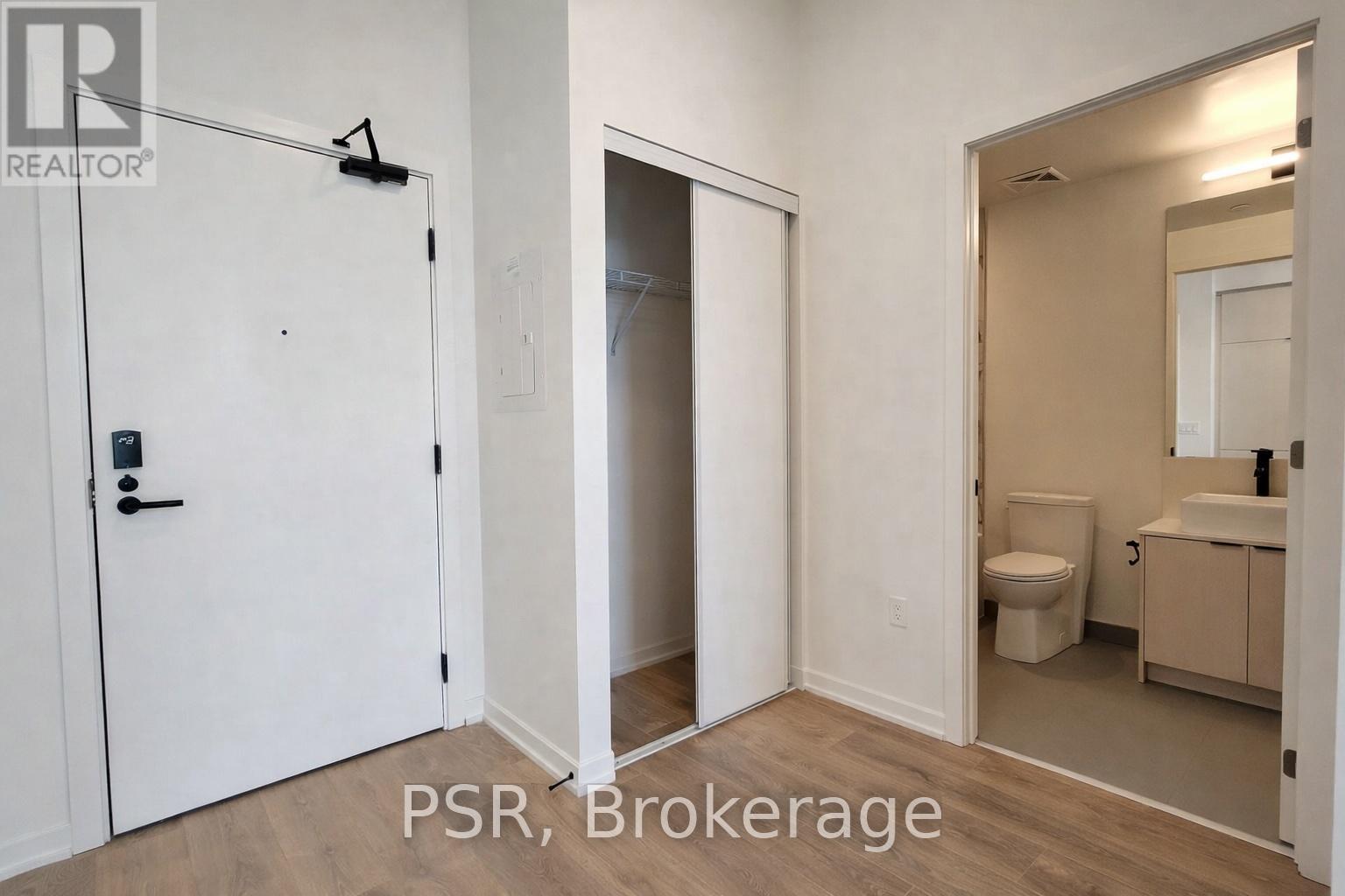 1510 - 10 Graphophone Grove, Toronto (Dovercourt-Wallace Emerson-Junction), Ontario  M6H 0E5 - Photo 22 - W12757510