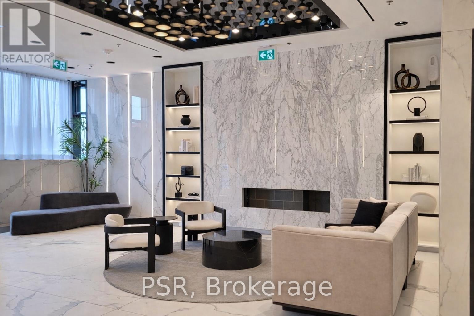 1510 - 10 Graphophone Grove, Toronto (Dovercourt-Wallace Emerson-Junction), Ontario  M6H 0E5 - Photo 3 - W12757510