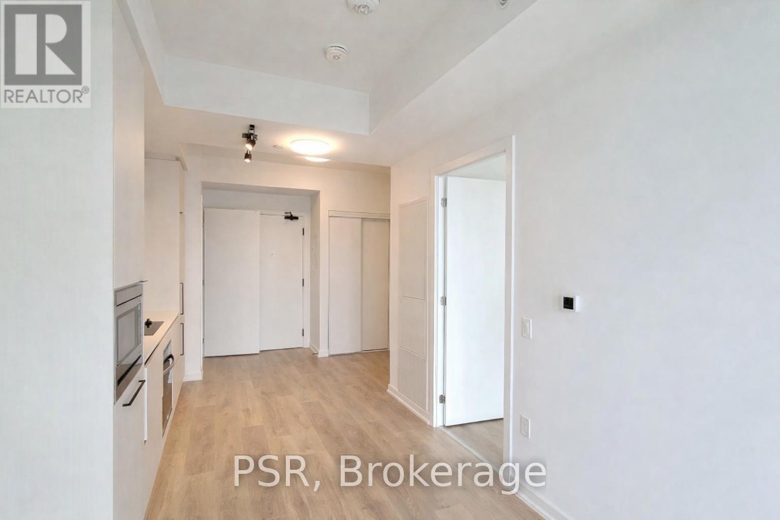 1510 - 10 Graphophone Grove, Toronto (Dovercourt-Wallace Emerson-Junction), Ontario  M6H 0E5 - Photo 14 - W12757510