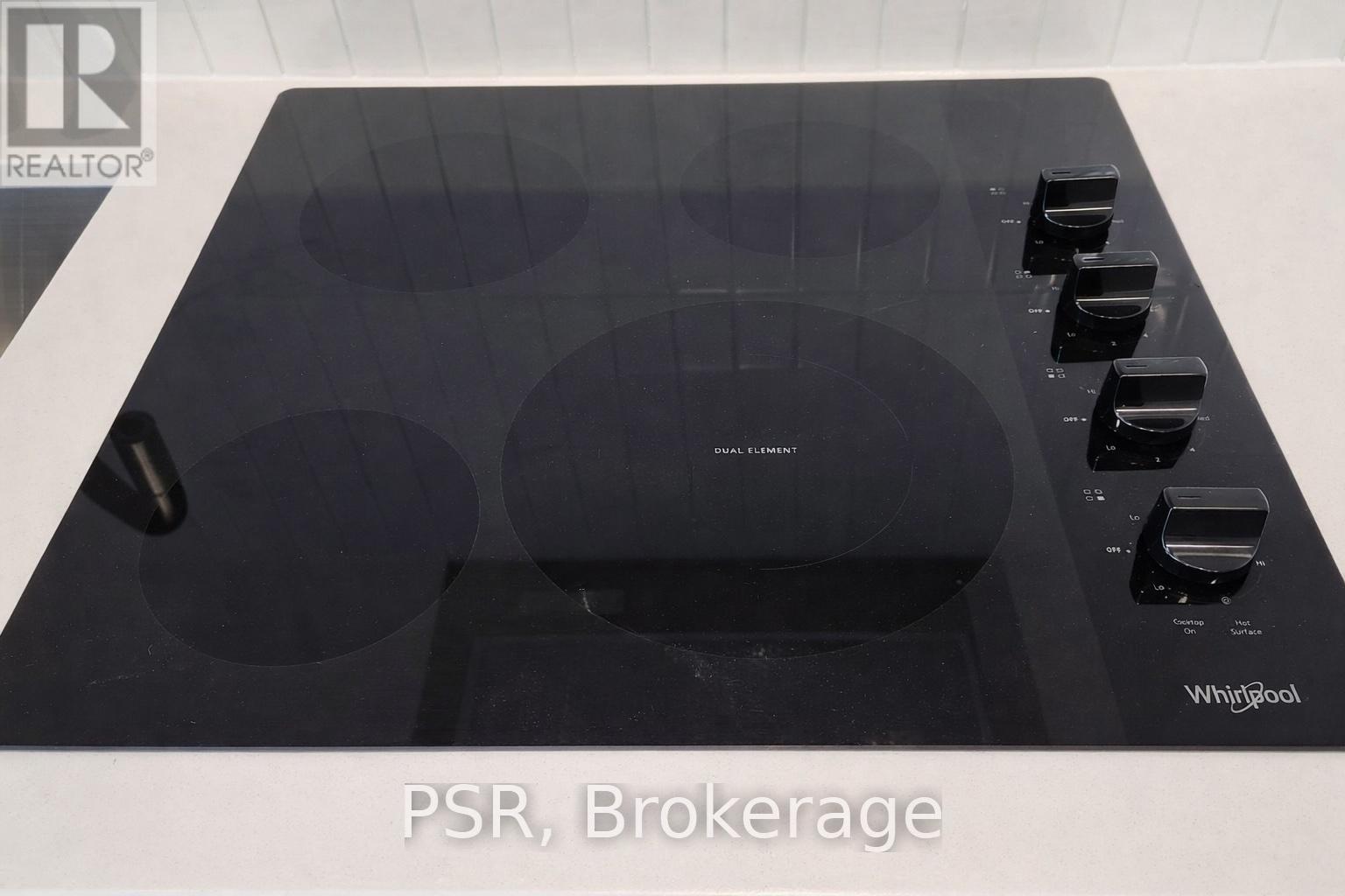 1510 - 10 Graphophone Grove, Toronto (Dovercourt-Wallace Emerson-Junction), Ontario  M6H 0E5 - Photo 12 - W12757510