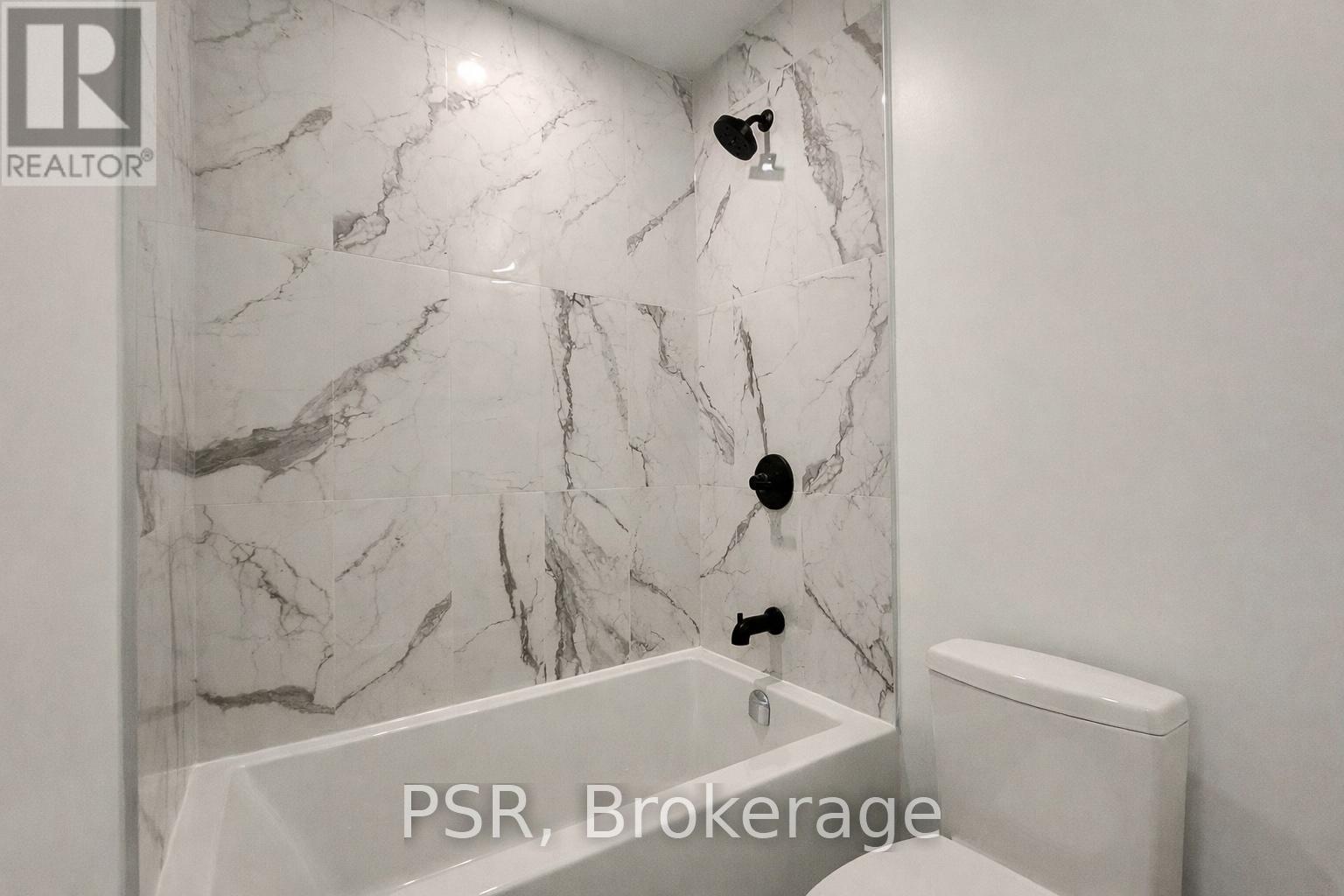 1510 - 10 Graphophone Grove, Toronto (Dovercourt-Wallace Emerson-Junction), Ontario  M6H 0E5 - Photo 23 - W12757510