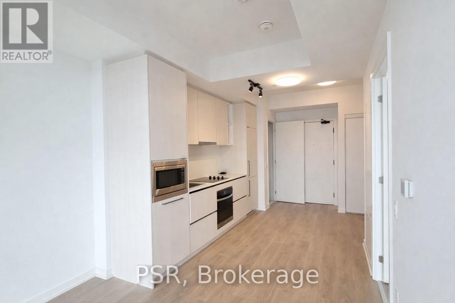 1510 - 10 Graphophone Grove, Toronto (Dovercourt-Wallace Emerson-Junction), Ontario  M6H 0E5 - Photo 5 - W12757510