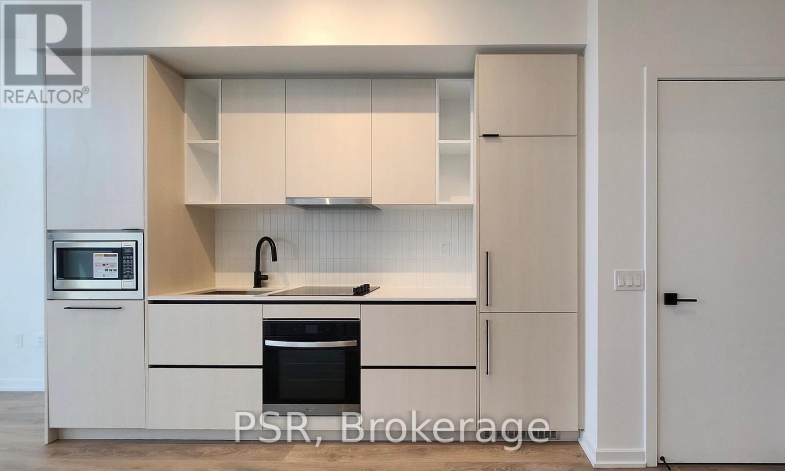 1510 - 10 Graphophone Grove, Toronto (Dovercourt-Wallace Emerson-Junction), Ontario  M6H 0E5 - Photo 6 - W12757510