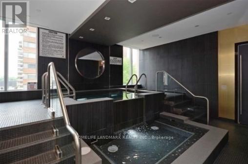 1308 - 32 Davenport Road, Toronto (Annex), Ontario  M5R 0B5 - Photo 22 - C12693906