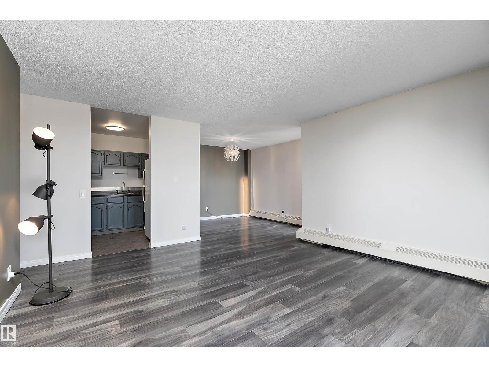 #901 10145 109 St Nw, Edmonton, Alberta  T5J 3M5 - Photo 10 - E4472743