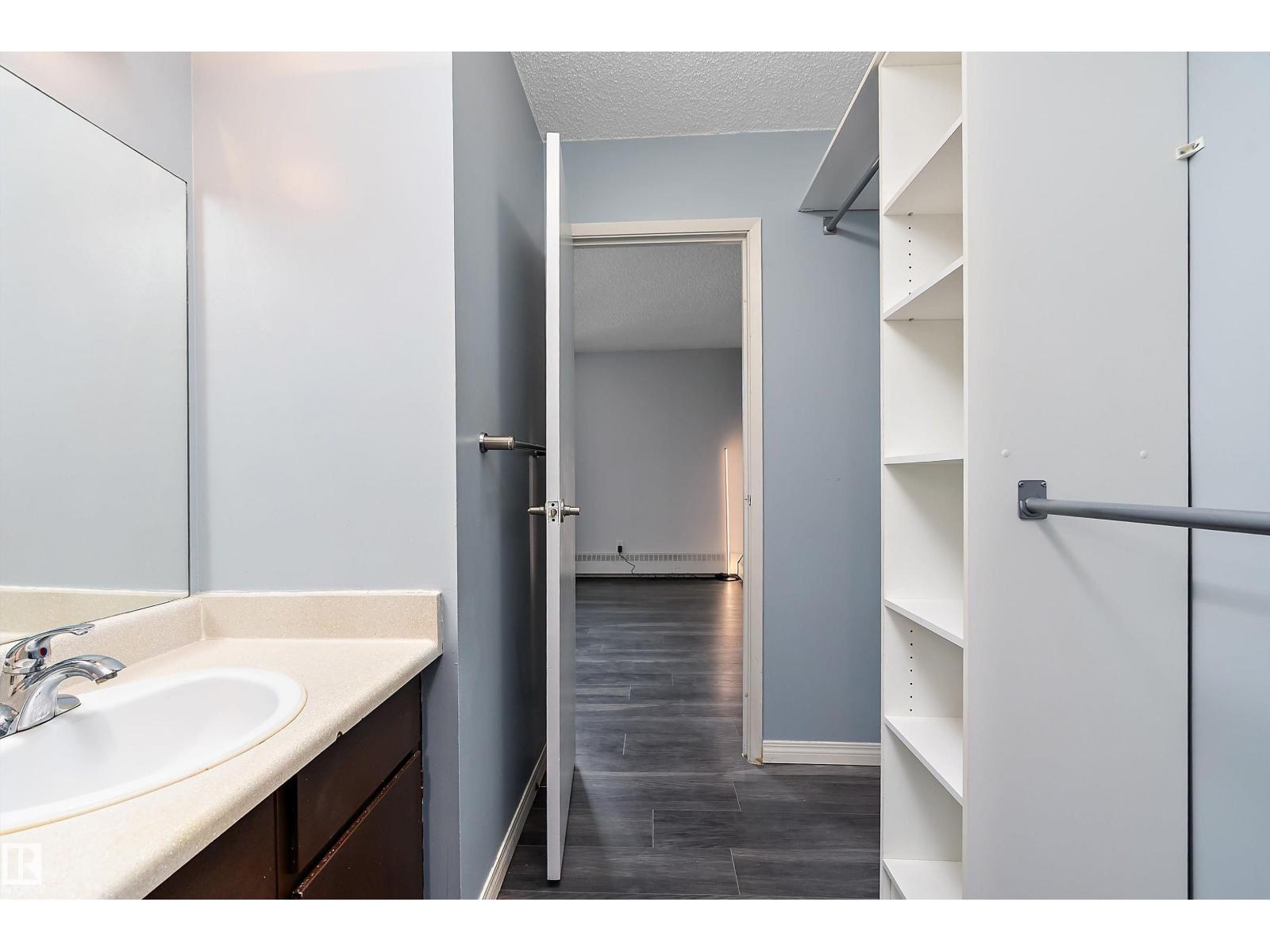 #901 10145 109 St Nw, Edmonton, Alberta  T5J 3M5 - Photo 30 - E4472743