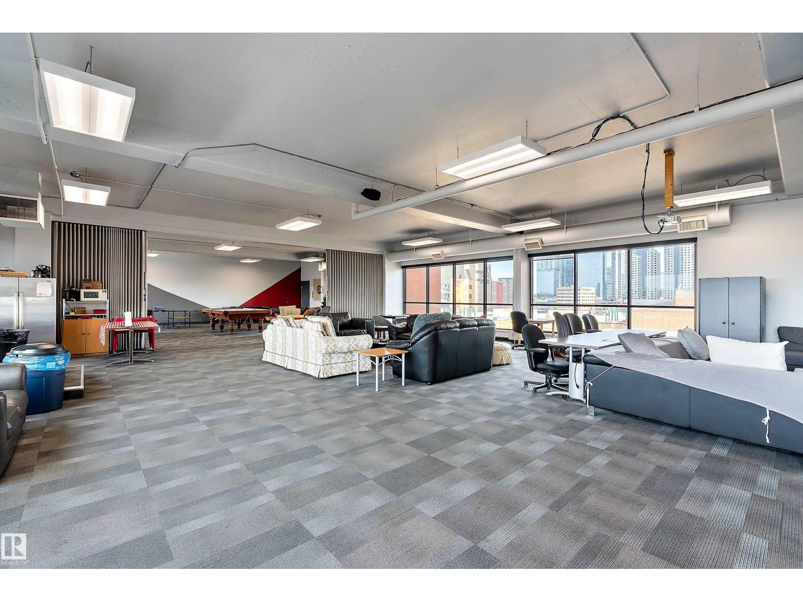 #901 10145 109 St Nw, Edmonton, Alberta  T5J 3M5 - Photo 37 - E4472743