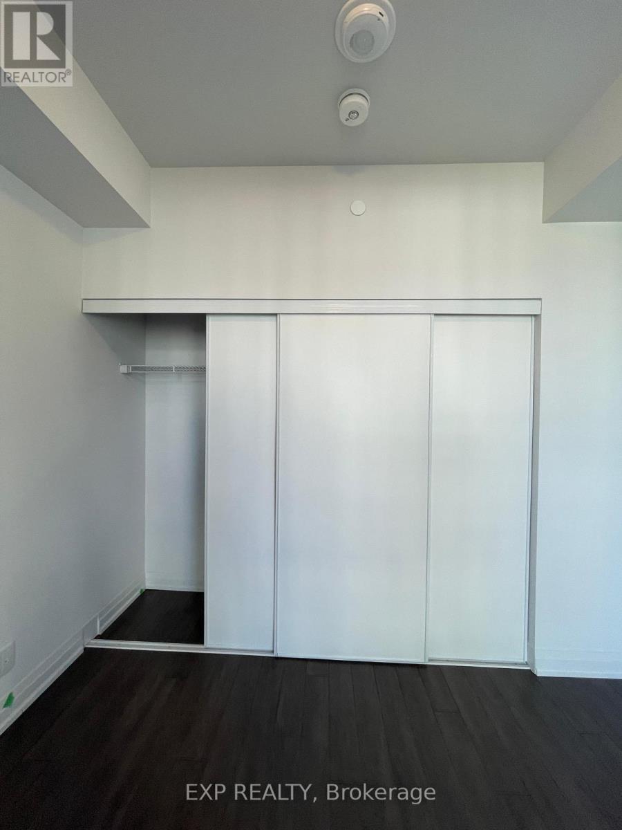 402 - 10 Meadowglen Place, Toronto (Woburn), Ontario  M1G 0A8 - Photo 10 - E12769608