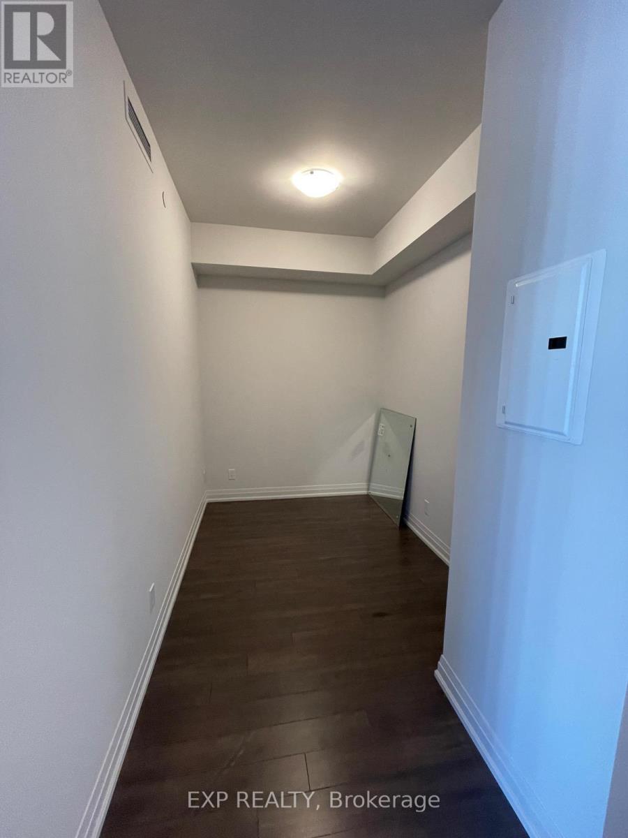 402 - 10 Meadowglen Place, Toronto (Woburn), Ontario  M1G 0A8 - Photo 11 - E12769608