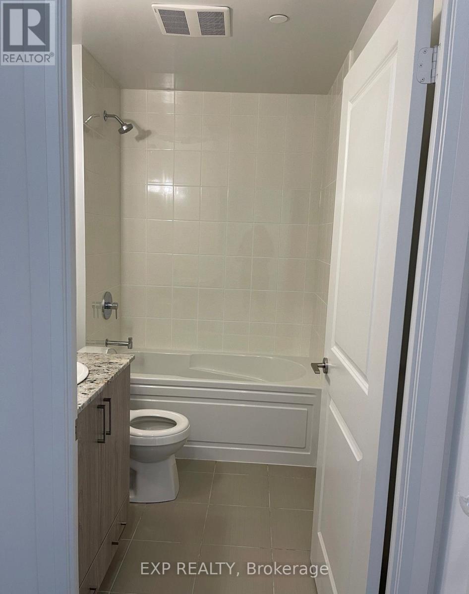 402 - 10 Meadowglen Place, Toronto (Woburn), Ontario  M1G 0A8 - Photo 13 - E12769608