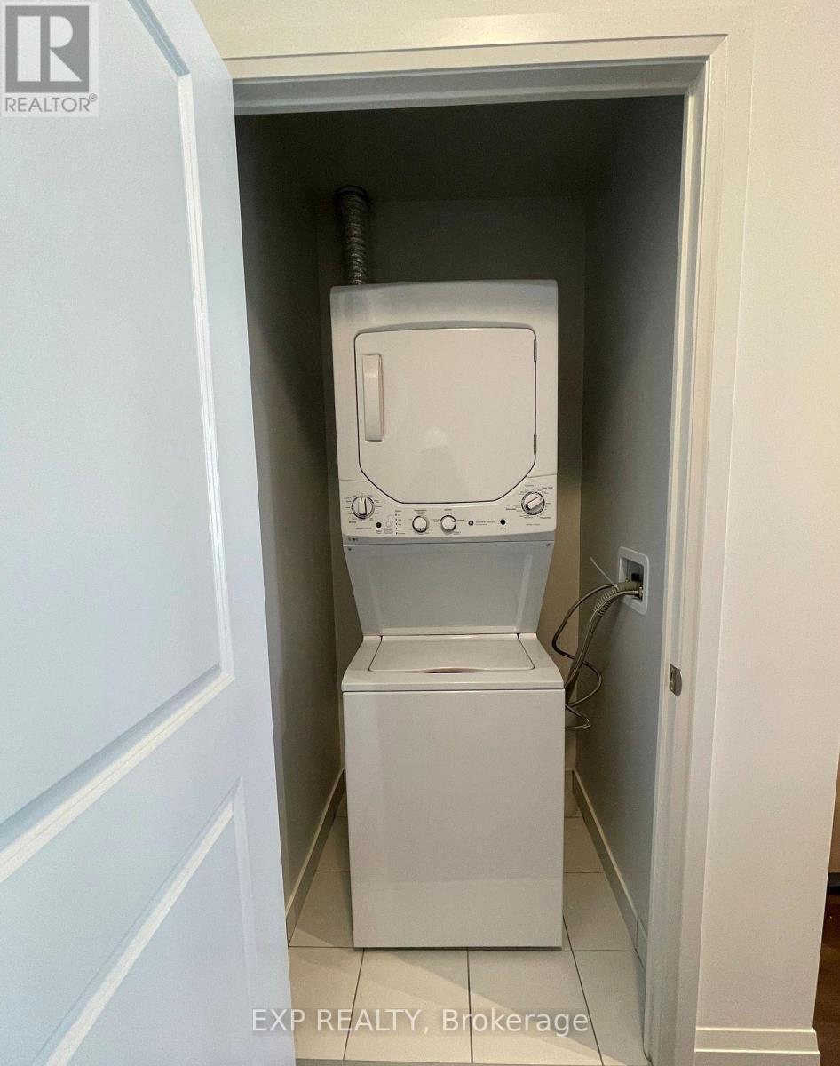 402 - 10 Meadowglen Place, Toronto (Woburn), Ontario  M1G 0A8 - Photo 14 - E12769608