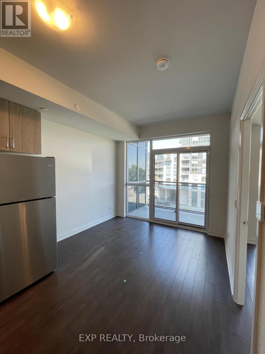 402 - 10 Meadowglen Place, Toronto (Woburn), Ontario  M1G 0A8 - Photo 5 - E12769608