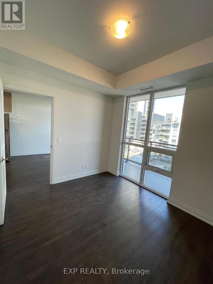 402 - 10 Meadowglen Place, Toronto (Woburn), Ontario  M1G 0A8 - Photo 8 - E12769608