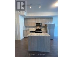 402 - 10 MEADOWGLEN PLACE, Toronto, Ontario