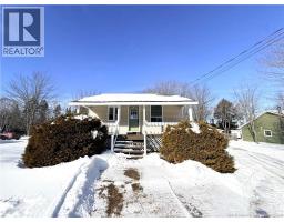 109 Rue Moise, rogersville, New Brunswick