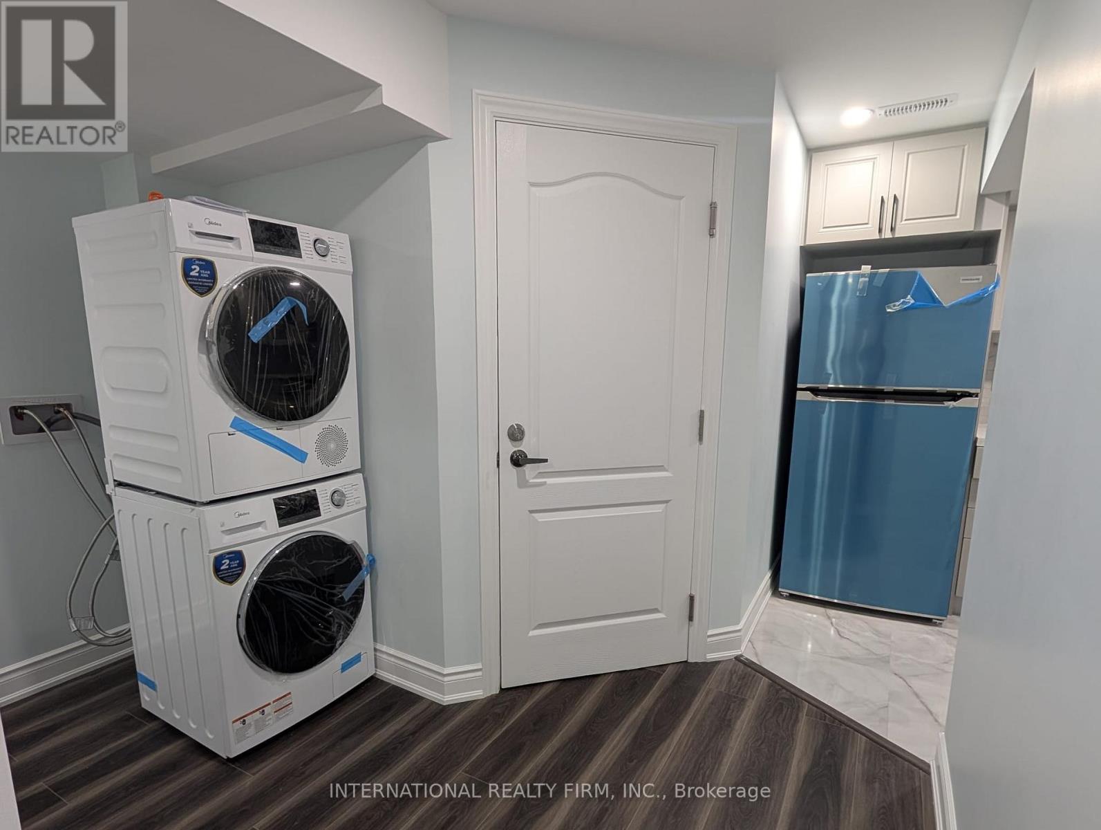 Bsmt - 75 Bulmer Crescent, Newmarket (Woodland Hill), Ontario  L3X 3K1 - Photo 3 - N12769598